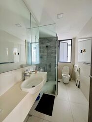 D'Leedon (D10), Condominium #583746771